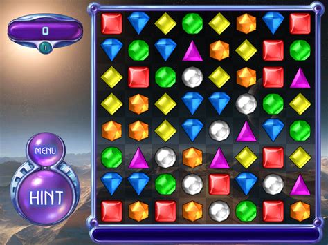 what is a star gem in bejeweled blitz|Bejeweled blitz